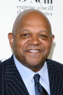 Charles S. Dutton