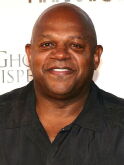 Charles S. Dutton