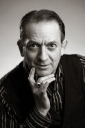 Charles Schneider