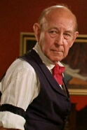 Charles Seel