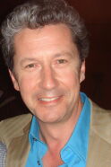 Charles Shaughnessy