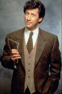 Charles Shaughnessy