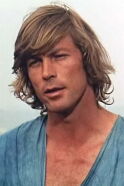 Charles Southwood