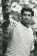 Charles T. Kanganis