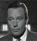 Charles Tingwell