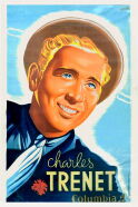 Charles Trenet