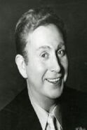 Charles Trenet