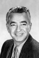 Charles Vidor