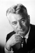 Charles Vidor