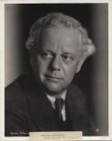 Charles Winninger