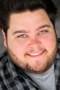 Charley Koontz