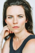 Charli Arcouette-Martineau