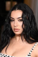 Charli xcx
