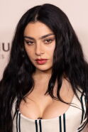 Charli xcx