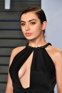 Charli xcx
