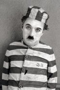 Charlie Chaplin