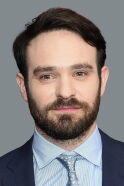 Charlie Cox