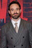 Charlie Cox
