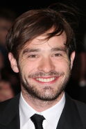 Charlie Cox