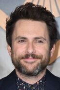 Charlie Day