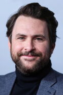 Charlie Day