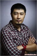 Charlie Nguyen