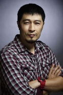Charlie Nguyen