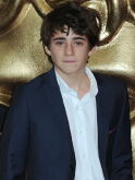 Charlie Rowe