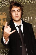 Charlie Simpson