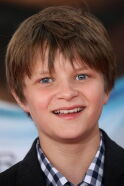 Charlie Tahan