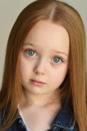 Charlie Townsend