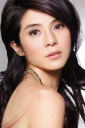 Charlie Yeung Choi-Nei
