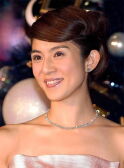 Charlie Yeung Choi-Nei