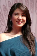 Charlie Yeung Choi-Nei