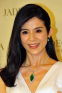 Charlie Yeung Choi-Nei