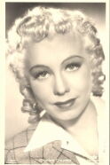 Charlott Daudert