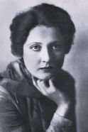 Charlotte Ander