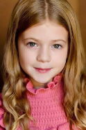 Charlotte Ann Tucker