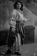 Charlotte Barbier-Krauss