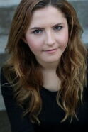 Charlotte Barrielle