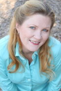 Charlotte Biggs
