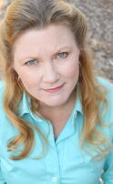 Charlotte Biggs