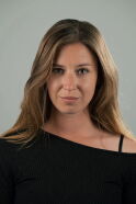 Charlotte De Wulf