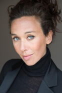 Charlotte Des Georges