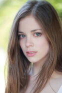 Charlotte Hope
