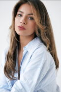 Charlotte Jordan