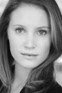 Charlotte Legault