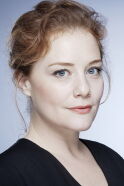 Charlotte Lucas