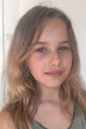 Charlotte Martz