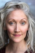 Charlotte Milchard